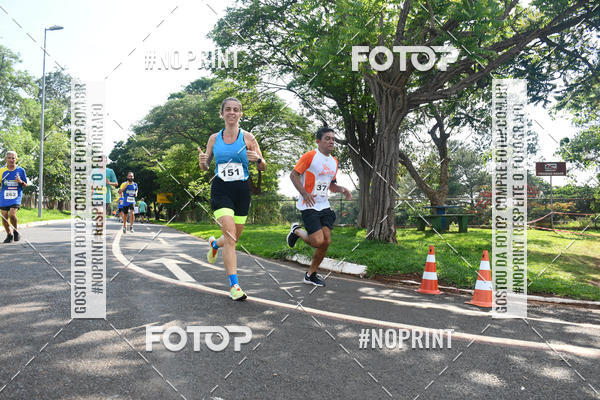 Buy your photos of the eventDesafio do Parque Sabi� / Bahamas - 3� Etapa on Fotop