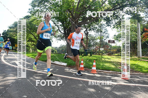 Buy your photos of the eventDesafio do Parque Sabi� / Bahamas - 3� Etapa on Fotop