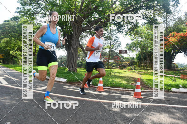 Buy your photos of the eventDesafio do Parque Sabi� / Bahamas - 3� Etapa on Fotop