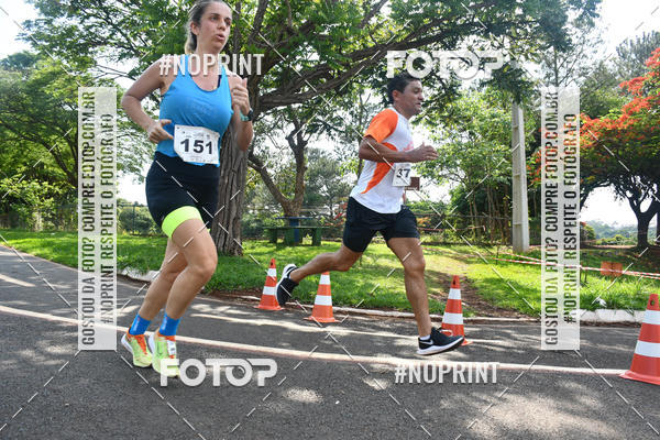 Buy your photos of the eventDesafio do Parque Sabi� / Bahamas - 3� Etapa on Fotop