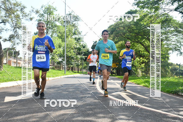 Buy your photos of the eventDesafio do Parque Sabi� / Bahamas - 3� Etapa on Fotop