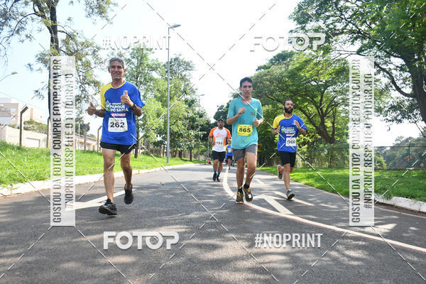 Buy your photos of the eventDesafio do Parque Sabi� / Bahamas - 3� Etapa on Fotop