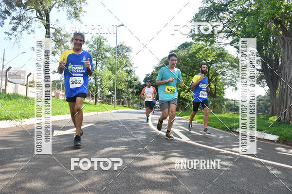 Buy your photos of the eventDesafio do Parque Sabi� / Bahamas - 3� Etapa on Fotop