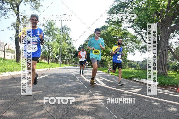 Buy your photos of the eventDesafio do Parque Sabi� / Bahamas - 3� Etapa on Fotop