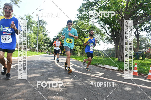 Buy your photos of the eventDesafio do Parque Sabi� / Bahamas - 3� Etapa on Fotop