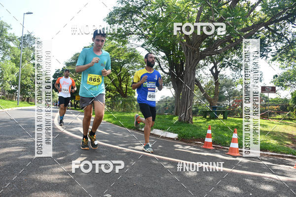 Buy your photos of the eventDesafio do Parque Sabi� / Bahamas - 3� Etapa on Fotop