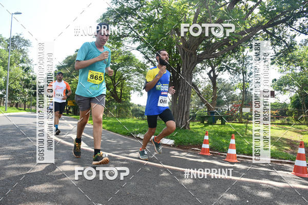 Buy your photos of the eventDesafio do Parque Sabi� / Bahamas - 3� Etapa on Fotop