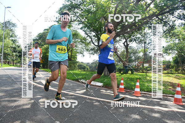 Buy your photos of the eventDesafio do Parque Sabi� / Bahamas - 3� Etapa on Fotop