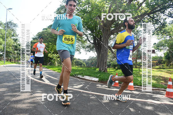 Buy your photos of the eventDesafio do Parque Sabi� / Bahamas - 3� Etapa on Fotop