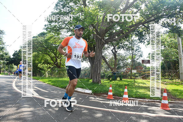 Buy your photos of the eventDesafio do Parque Sabi� / Bahamas - 3� Etapa on Fotop