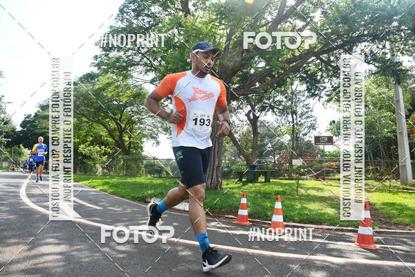 Buy your photos of the eventDesafio do Parque Sabi� / Bahamas - 3� Etapa on Fotop