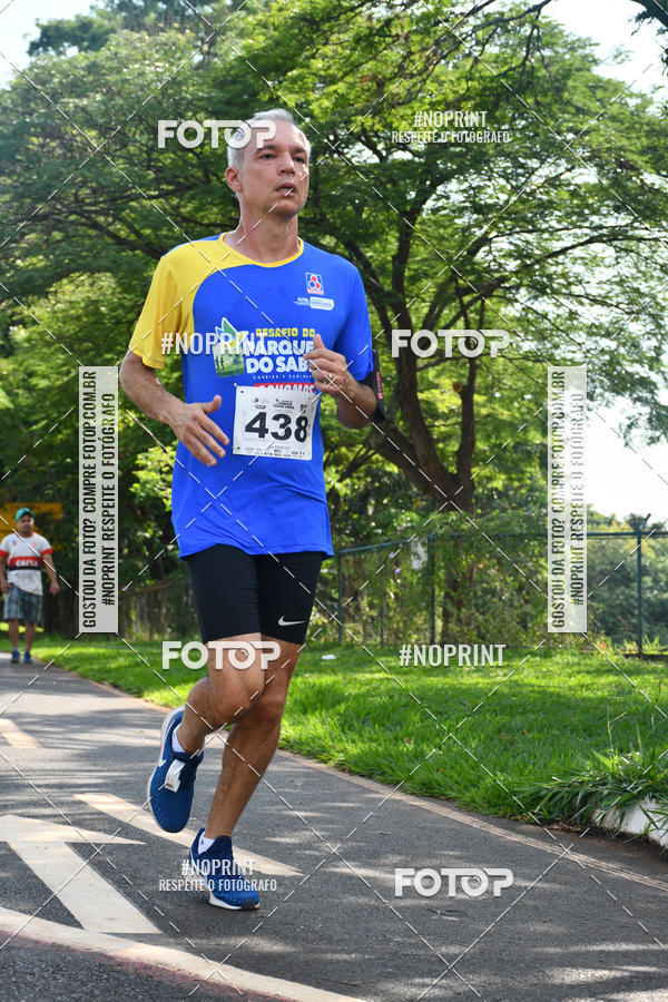 Buy your photos of the eventDesafio do Parque Sabi� / Bahamas - 3� Etapa on Fotop