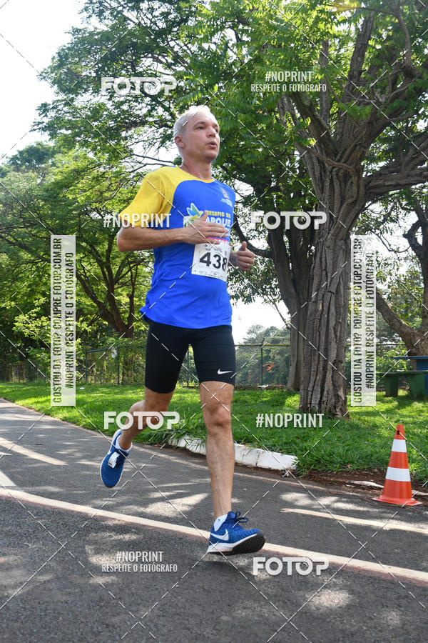 Buy your photos of the eventDesafio do Parque Sabi� / Bahamas - 3� Etapa on Fotop