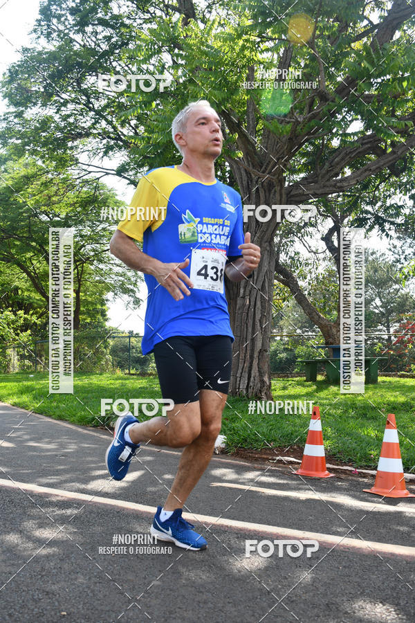 Buy your photos of the eventDesafio do Parque Sabi� / Bahamas - 3� Etapa on Fotop