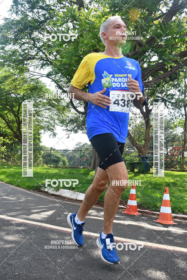 Buy your photos of the eventDesafio do Parque Sabi� / Bahamas - 3� Etapa on Fotop