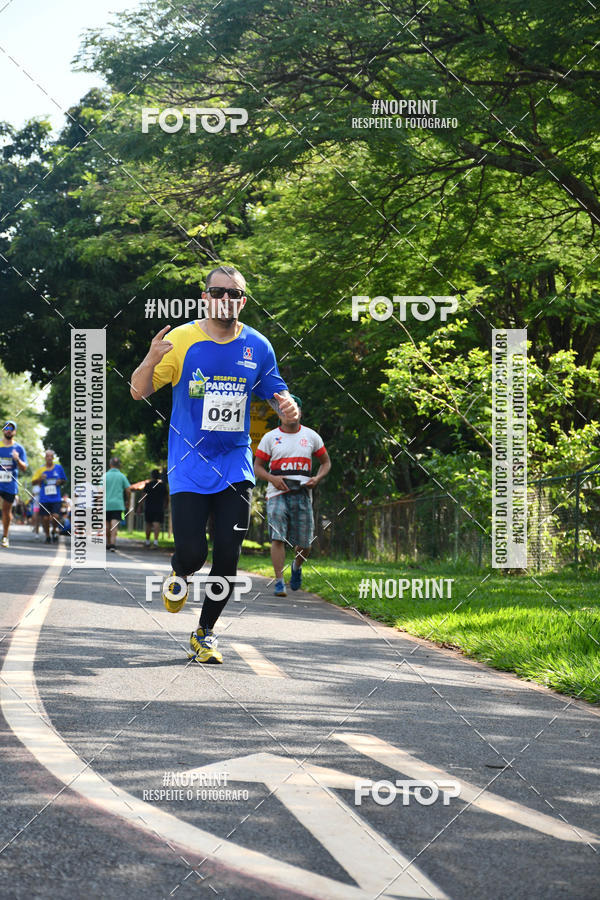 Buy your photos of the eventDesafio do Parque Sabi� / Bahamas - 3� Etapa on Fotop