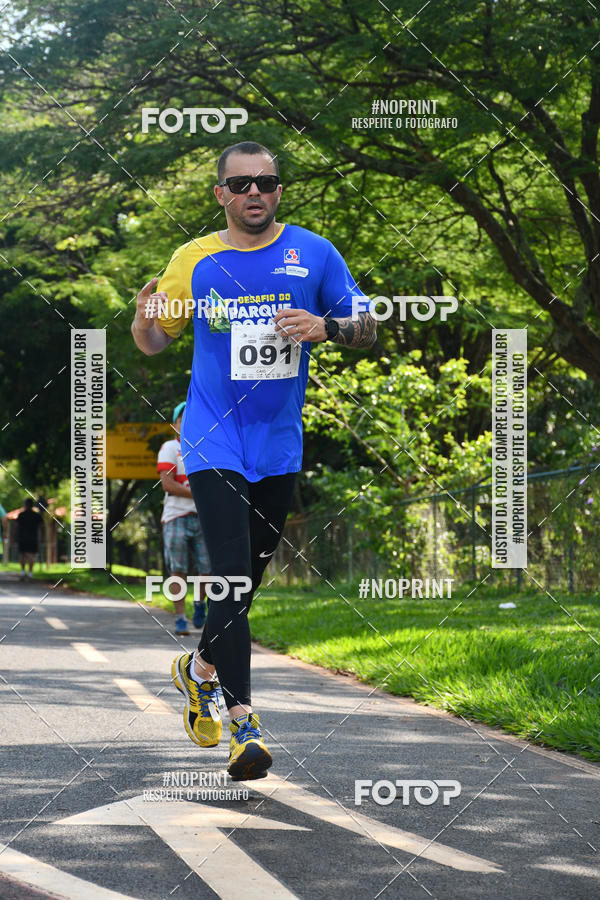 Buy your photos of the eventDesafio do Parque Sabi� / Bahamas - 3� Etapa on Fotop