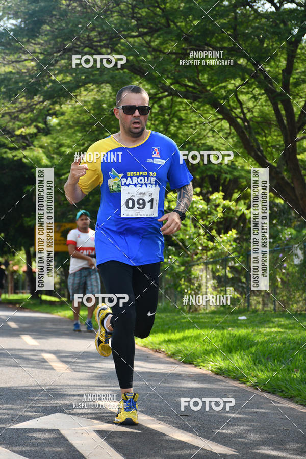 Buy your photos of the eventDesafio do Parque Sabi� / Bahamas - 3� Etapa on Fotop