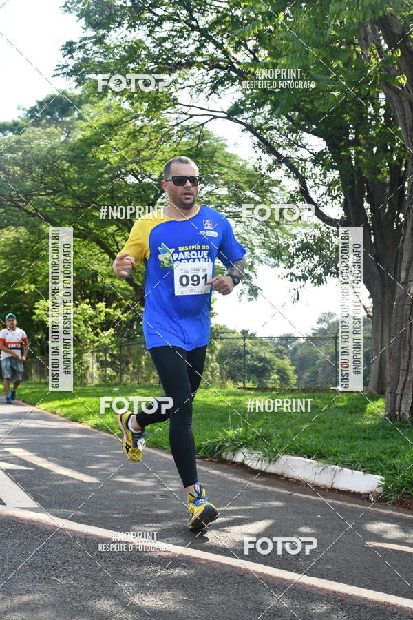 Buy your photos of the eventDesafio do Parque Sabi� / Bahamas - 3� Etapa on Fotop