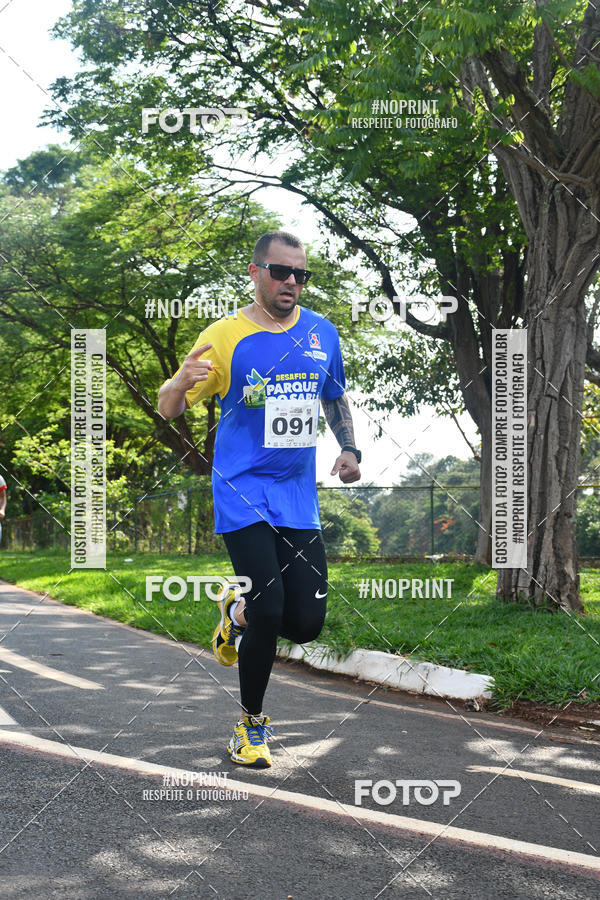 Buy your photos of the eventDesafio do Parque Sabi� / Bahamas - 3� Etapa on Fotop