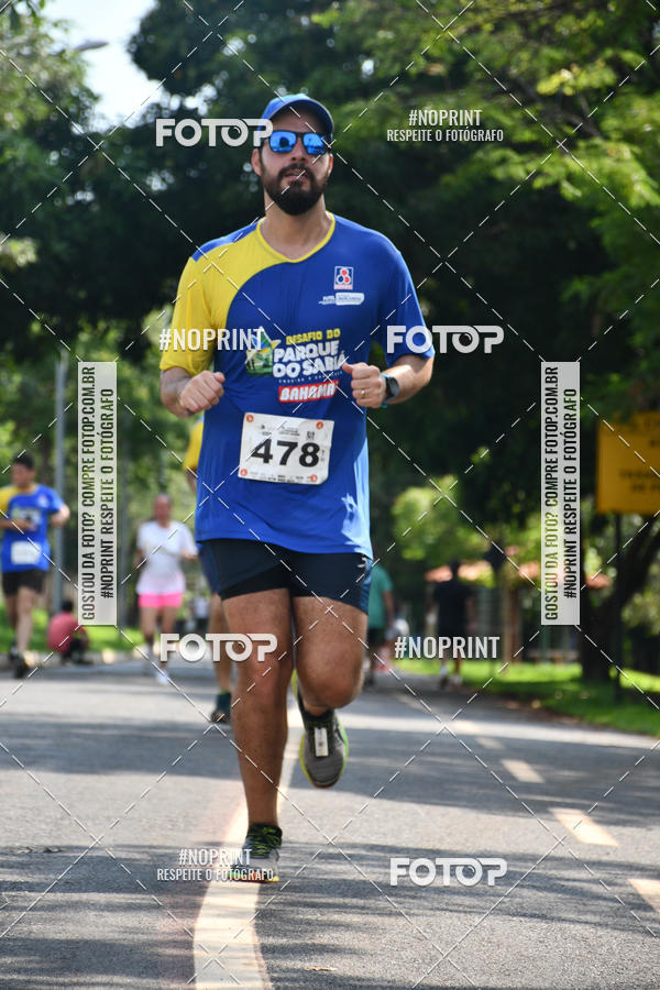 Buy your photos of the eventDesafio do Parque Sabi� / Bahamas - 3� Etapa on Fotop