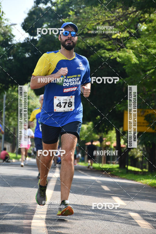 Buy your photos of the eventDesafio do Parque Sabi� / Bahamas - 3� Etapa on Fotop