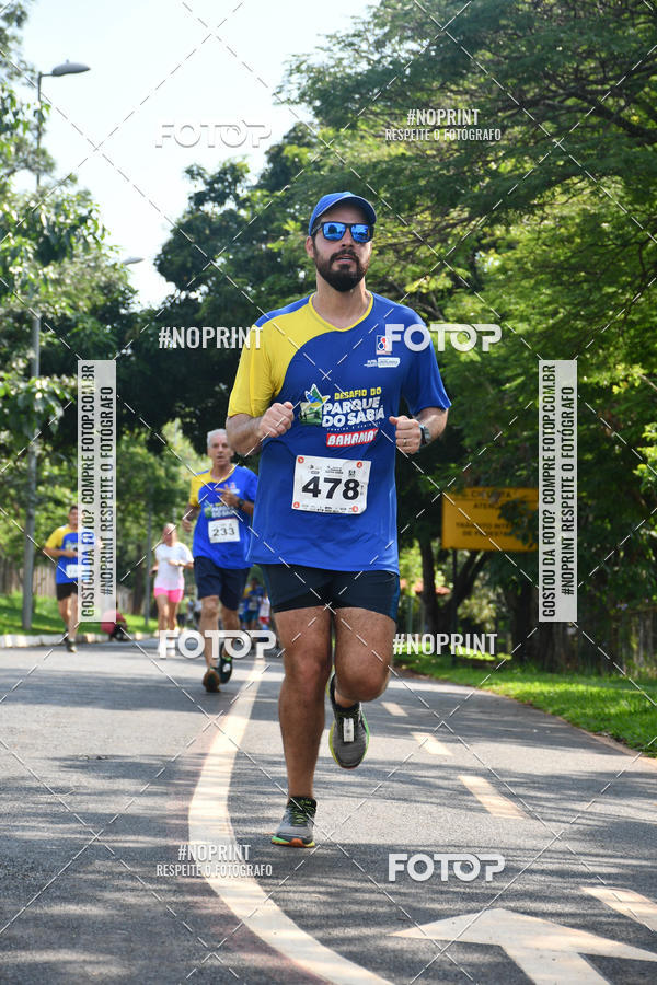 Buy your photos of the eventDesafio do Parque Sabi� / Bahamas - 3� Etapa on Fotop