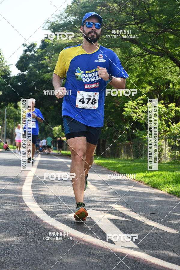 Buy your photos of the eventDesafio do Parque Sabi� / Bahamas - 3� Etapa on Fotop