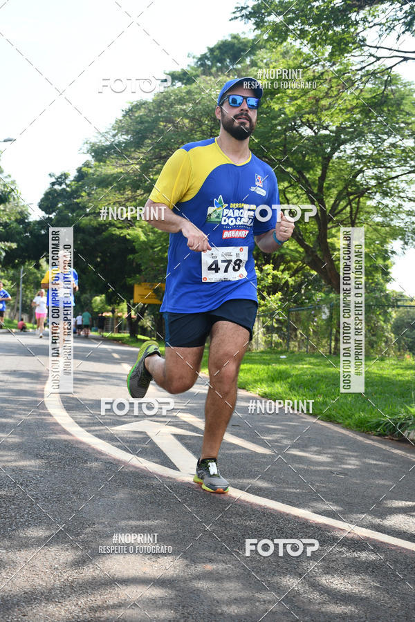 Buy your photos of the eventDesafio do Parque Sabi� / Bahamas - 3� Etapa on Fotop