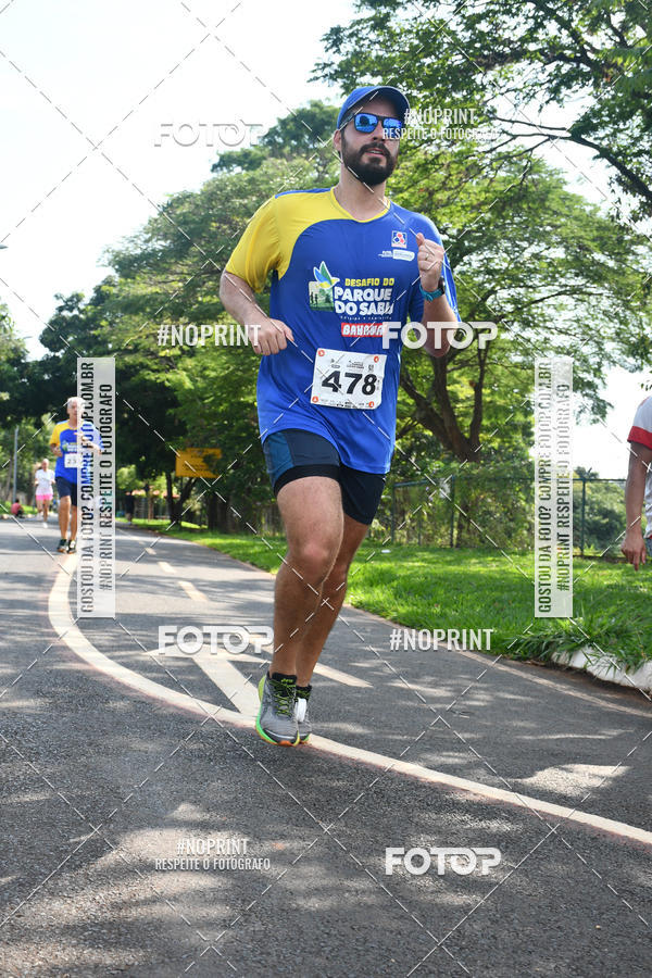 Buy your photos of the eventDesafio do Parque Sabi� / Bahamas - 3� Etapa on Fotop