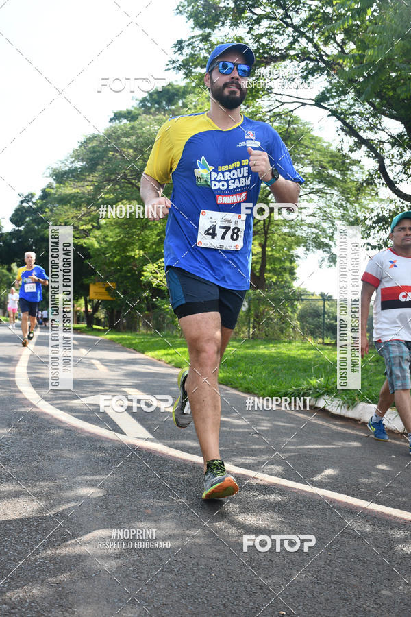 Buy your photos of the eventDesafio do Parque Sabi� / Bahamas - 3� Etapa on Fotop