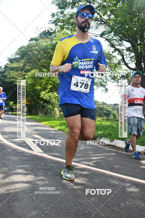 Buy your photos of the eventDesafio do Parque Sabi� / Bahamas - 3� Etapa on Fotop