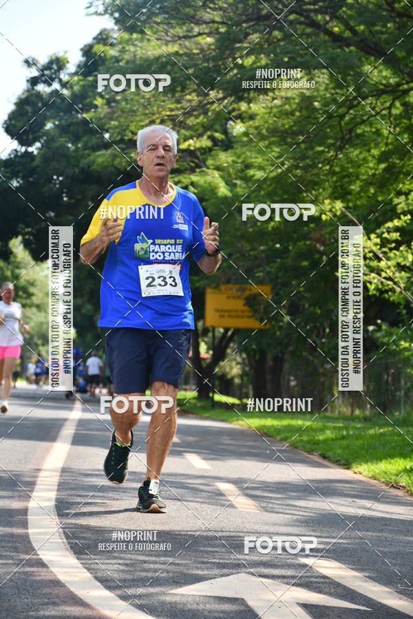 Buy your photos of the eventDesafio do Parque Sabi� / Bahamas - 3� Etapa on Fotop