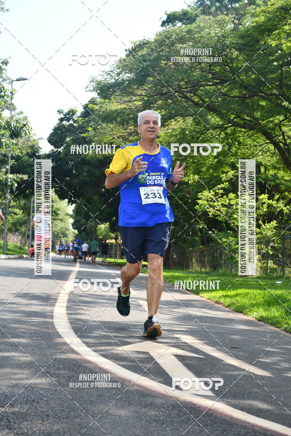 Buy your photos of the eventDesafio do Parque Sabi� / Bahamas - 3� Etapa on Fotop