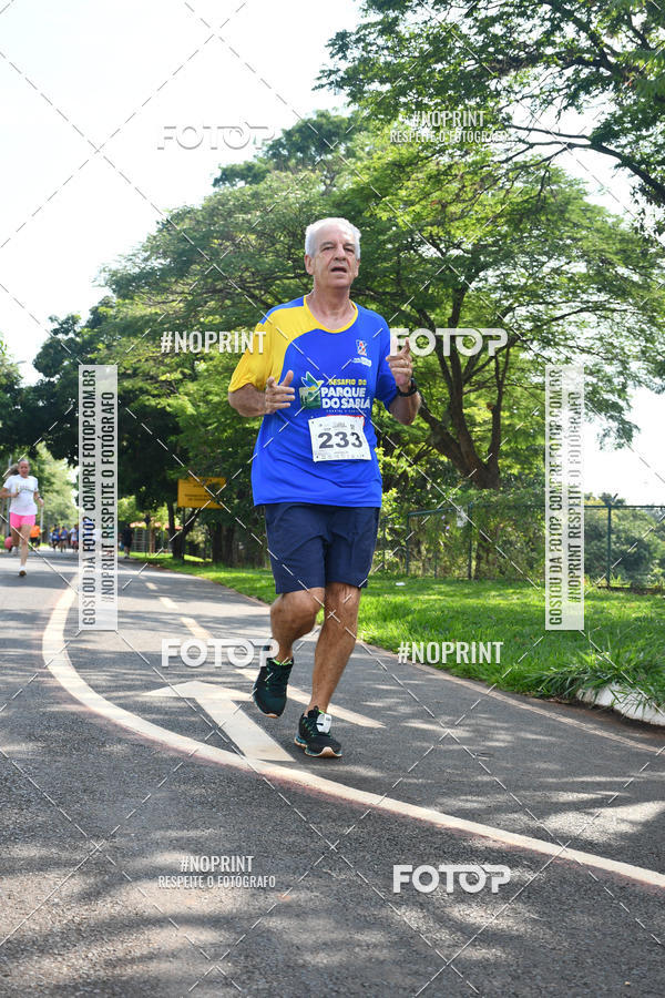 Buy your photos of the eventDesafio do Parque Sabi� / Bahamas - 3� Etapa on Fotop