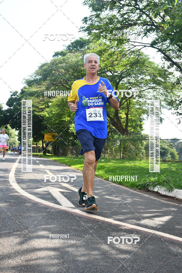 Buy your photos of the eventDesafio do Parque Sabi� / Bahamas - 3� Etapa on Fotop