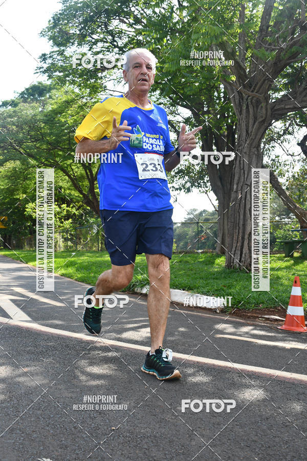 Buy your photos of the eventDesafio do Parque Sabi� / Bahamas - 3� Etapa on Fotop