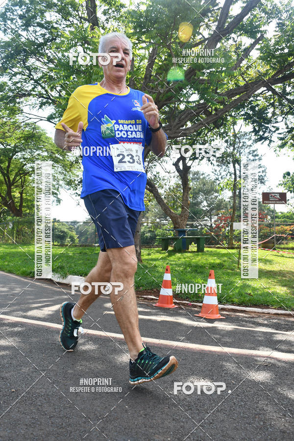 Buy your photos of the eventDesafio do Parque Sabi� / Bahamas - 3� Etapa on Fotop