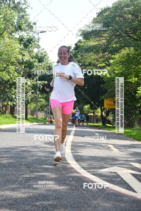 Buy your photos of the eventDesafio do Parque Sabi� / Bahamas - 3� Etapa on Fotop