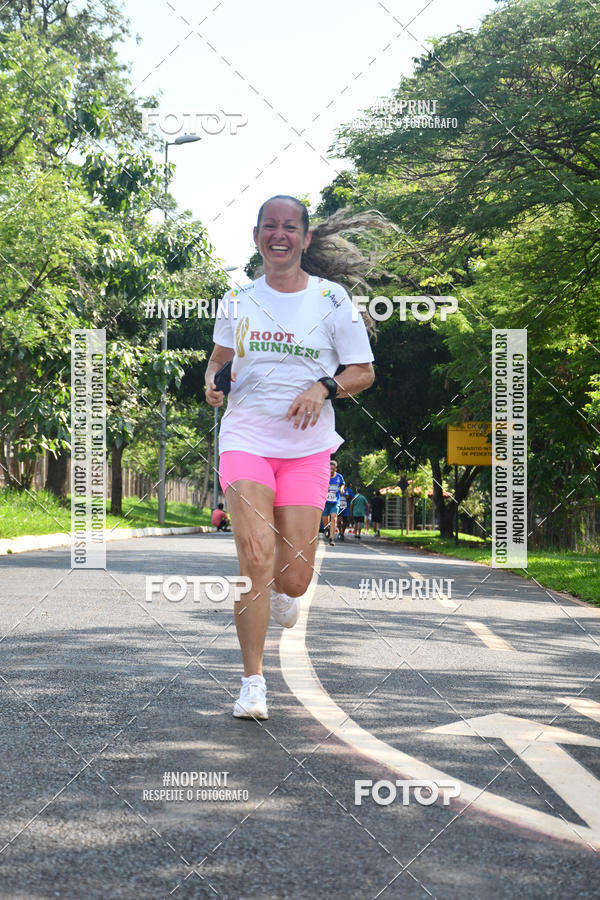 Buy your photos of the eventDesafio do Parque Sabi� / Bahamas - 3� Etapa on Fotop