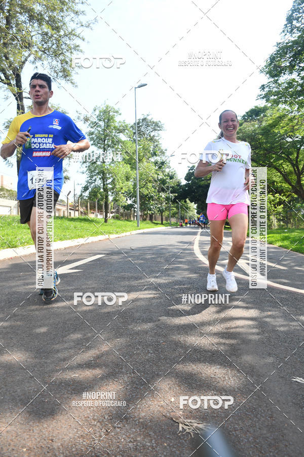 Buy your photos of the eventDesafio do Parque Sabi� / Bahamas - 3� Etapa on Fotop
