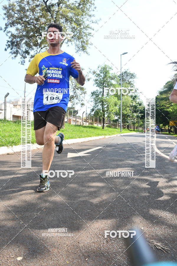 Buy your photos of the eventDesafio do Parque Sabi� / Bahamas - 3� Etapa on Fotop