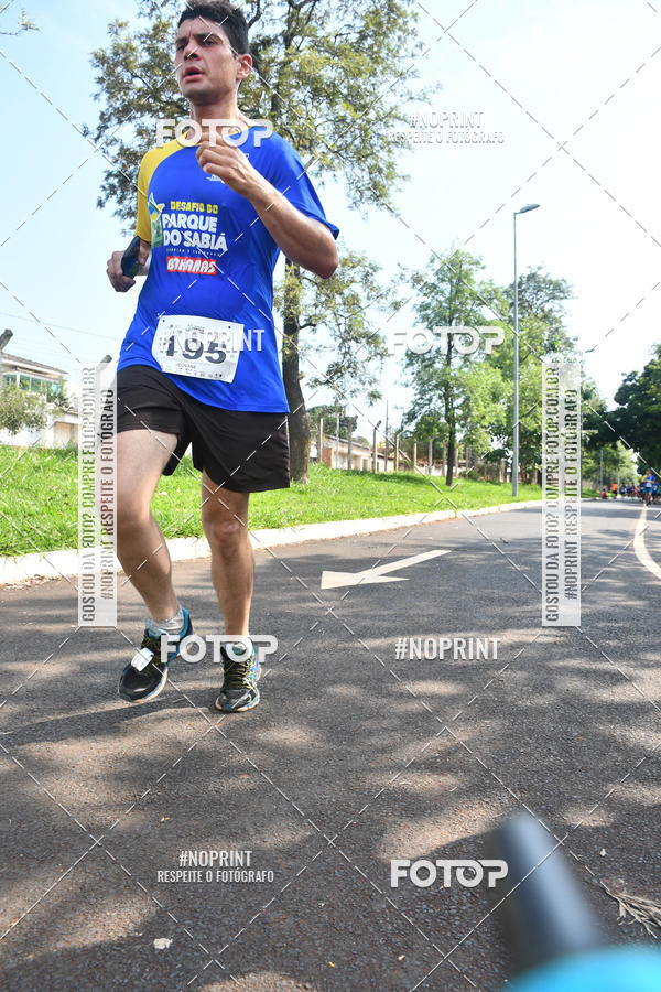 Buy your photos of the eventDesafio do Parque Sabi� / Bahamas - 3� Etapa on Fotop