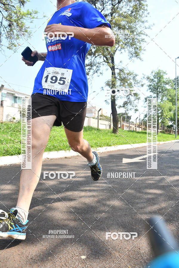 Buy your photos of the eventDesafio do Parque Sabi� / Bahamas - 3� Etapa on Fotop