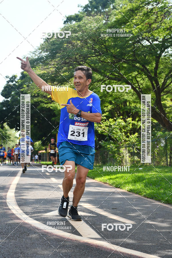 Buy your photos of the eventDesafio do Parque Sabi� / Bahamas - 3� Etapa on Fotop