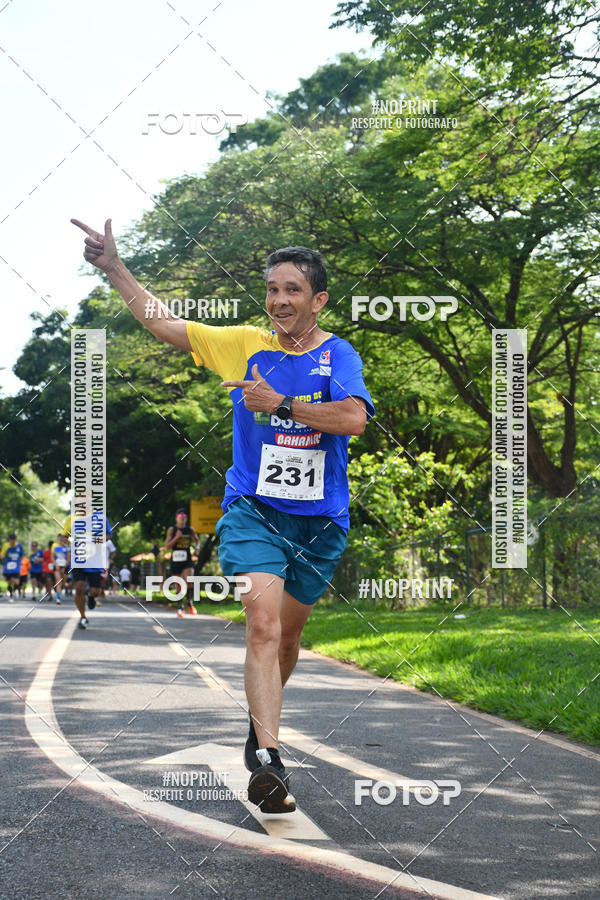 Buy your photos of the eventDesafio do Parque Sabi� / Bahamas - 3� Etapa on Fotop