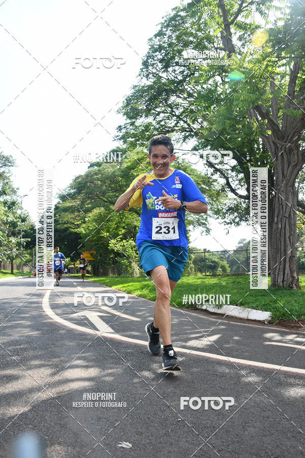 Buy your photos of the eventDesafio do Parque Sabi� / Bahamas - 3� Etapa on Fotop