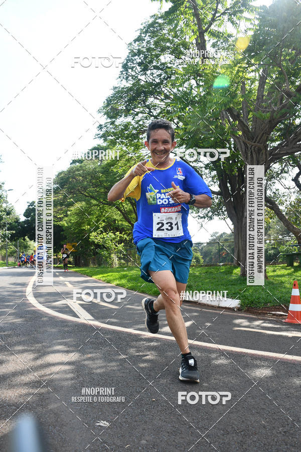 Buy your photos of the eventDesafio do Parque Sabi� / Bahamas - 3� Etapa on Fotop