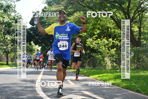 Buy your photos of the eventDesafio do Parque Sabi� / Bahamas - 3� Etapa on Fotop
