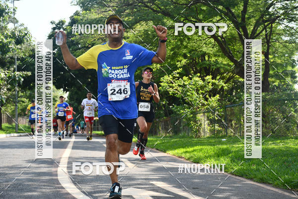 Buy your photos of the eventDesafio do Parque Sabi� / Bahamas - 3� Etapa on Fotop